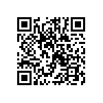 JBXFC0G02MSSDSR QRCode