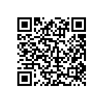 JBXFC0G05MCSDSMR QRCode