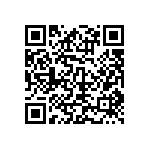 JBXFC1G03MCSDSMR QRCode