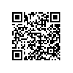 JBXFC1J02FCSDSR QRCode