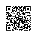 JBXFC1J02FSSDSMR QRCode