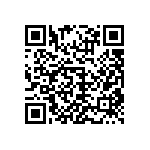 JBXFC1J03FCSDSR QRCode