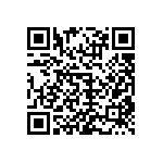 JBXFC1J04FSSDSR QRCode