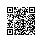 JBXFC1J06FCSDSMR QRCode