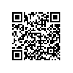 JBXFC1J06FCSDSR QRCode