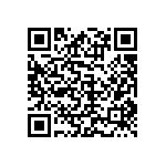 JBXFC1J06MCSDSMR QRCode