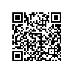 JBXFC1J07FCSDSR QRCode