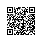 JBXFC2G02FCNDPR QRCode