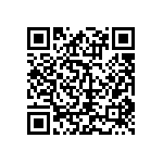 JBXFC2G02MCSDSMR QRCode