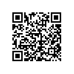 JBXFC2G02MSSDSR QRCode