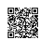 JBXFC2G05MSSDSMR QRCode