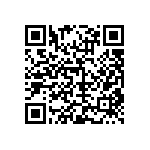 JBXFC2G05MSSDSR QRCode