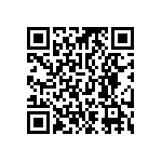 JBXFC2G07MSSDSR QRCode