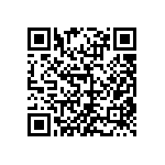 JBXFC2G12FWSDSR QRCode