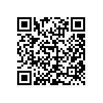 JBXFC2G12MSSDSR QRCode