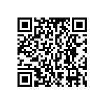 JBXFC2G12MWSDSMR QRCode