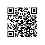 JBXFC2G18FWSDSMR QRCode