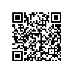 JBXFC2G18MCSDSR QRCode