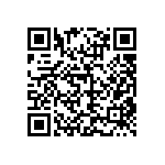 JBXFC2G19MCSDSR QRCode