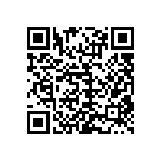 JBXFC2J03FSSDSR QRCode