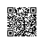 JBXFC2J06FSSDSR QRCode