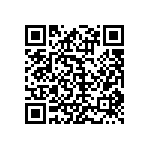 JBXFC2J07FCSDSMR QRCode