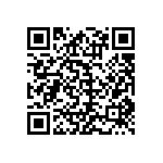 JBXFC2J10FCSDSMR QRCode