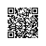 JBXFC2J10FSSDSR QRCode