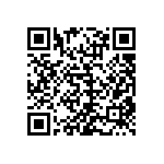 JBXFC2J12FSSDSR QRCode