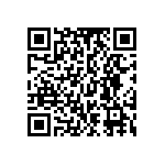 JBXFC3G03MCSDSMR QRCode