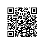 JBXFC3G03MSSDSMR QRCode