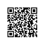 JBXFC3G07MSSDSR QRCode