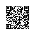 JBXFC3G10MCSDSR QRCode