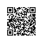 JBXFC3G10MSSDSR QRCode