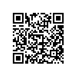 JBXFC3G30MCSDSR QRCode