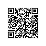 JBXFD00G04FSSDPMR QRCode