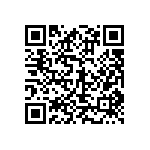 JBXFD00G04MSNDPR QRCode