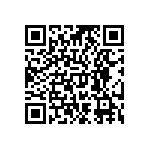 JBXFD0A02MSSDSR QRCode