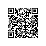 JBXFD0A04MCSDSR QRCode