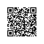 JBXFD0B03MSSDSMR QRCode