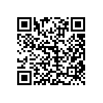 JBXFD0B05MCSDSR QRCode