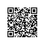 JBXFD0B05MSSDSMR QRCode