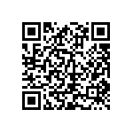 JBXFD0G02MSSDSMR QRCode