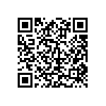 JBXFD0G03MCSDSMR QRCode