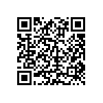 JBXFD0G04MWSDSMR QRCode