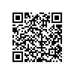 JBXFD0G05MS360J4 QRCode