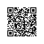 JBXFD0J03FCSDSMR QRCode