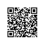 JBXFD0J04FSSDSMR QRCode