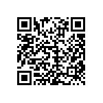 JBXFD0J07FSSDPR QRCode