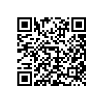 JBXFD1A03MSSDSR QRCode